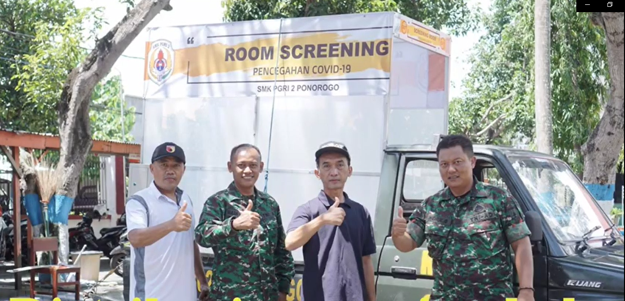 screening-room-sterida