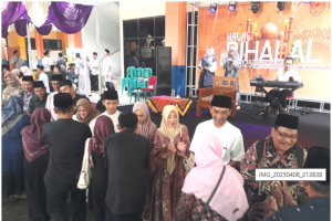 Screenshot 2025-09-29 144806