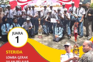sterida-gerakjalan