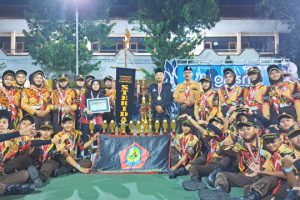 sterida-gmsr12-smk-pgri-2