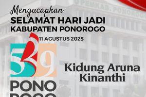 sterida-kidungarunakinanthi